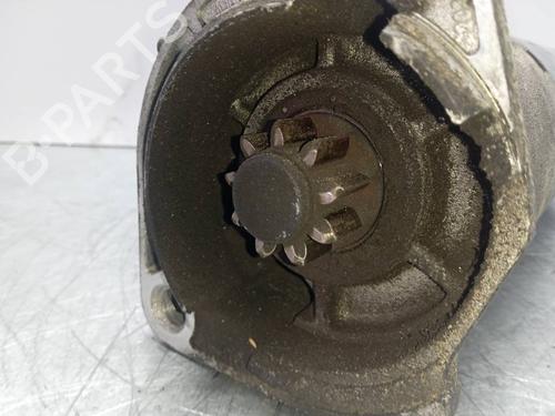 Starter VW PASSAT B5.5 (3B3) | BP40598603M8 - Image 2