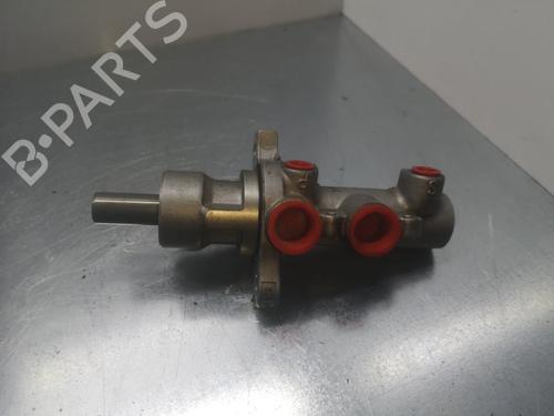 Used Brake master cylinder CHEVROLET CAPTIVA (C100, C140) 3.2 4WD (230 hp) 7983697