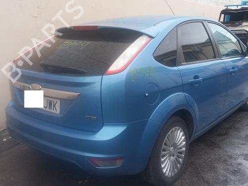 Switch FORD FOCUS II (DA_, HCP, DP)  | BP32007682I30 