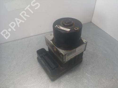Used ABS pump VW GOLF IV (1J1) [1997-2008]  17716805