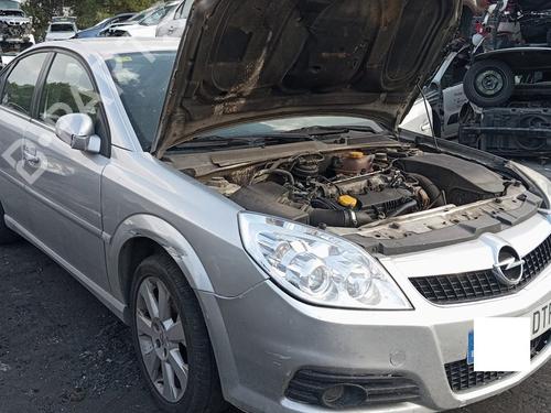 Used Parts OPEL VECTRA C (Z02) [2002-2009]  4371873