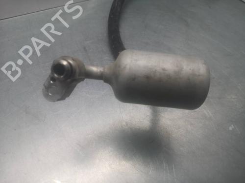 AC pipe LEXUS NX (_Z1_) 300h (AYZ10_) | BP38781828M126 - Image 2