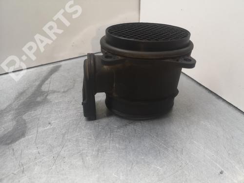 Mass air flow sensor CITROËN C4 I (LC_)  | BP11754481M95 
