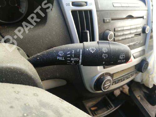 Used Steering column stalk KIA CEE'D Hatchback (ED) [2006-2012]  6566130