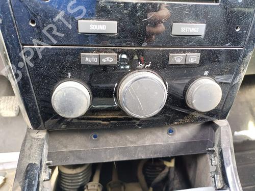 BP30386483I5 main image