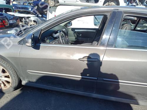 BP32345482C2 main image