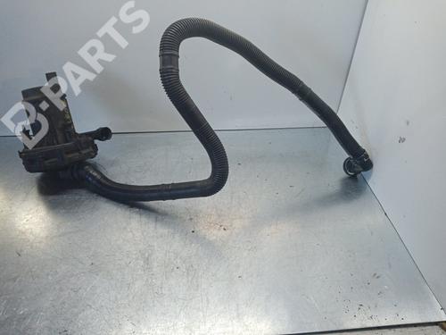Used Turbocharger/Supercharger AUDI TT Roadster (8N9) 1.8 T (180 hp) 8958950