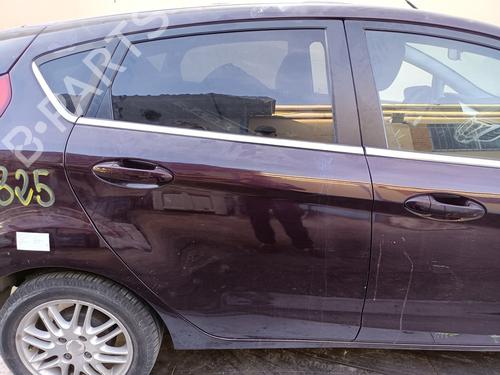 BP30314018C5 main image