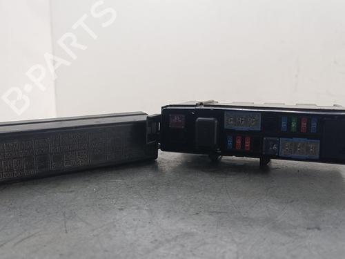 Used Fuse box INFINITI EX 37 (310 hp) 24126100