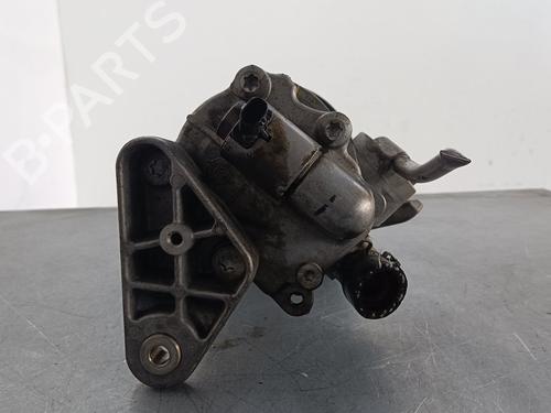 Steering pump BMW 5 Gran Turismo (F07) 530 d | BP16539014M99 