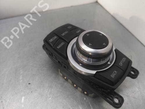 Switch BMW 1 (F20) 118 d | BP18011460I30 