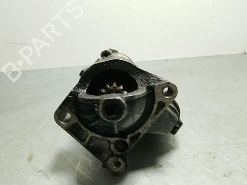 Starter RENAULT MEGANE II Saloon (LM0/1_) 1.9 dCi (LM0G, LM1G, LM2C) | BP36041974M8 - Image 6
