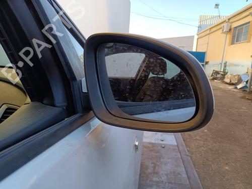 Used Right mirror Right mirror OPEL ASTRA J (P10) [2009-2016] 40523113 40523113