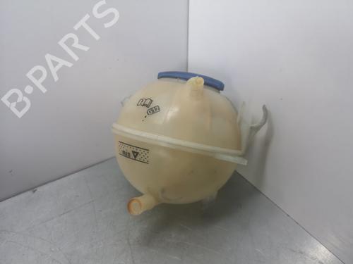 Expansion tank VW PASSAT B7 (362) 1.6 TDI | BP17622287C120