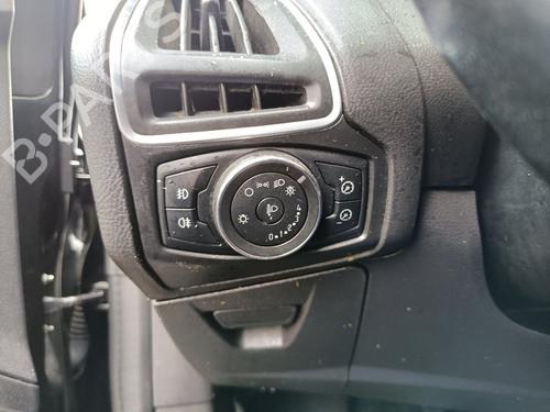 Mando luces FORD FOCUS III Saloon 1.6 TDCi (115 hp) 32288422