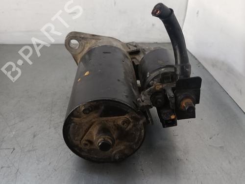 Starter SEAT IBIZA III (6L1)  | BP28058047M8 