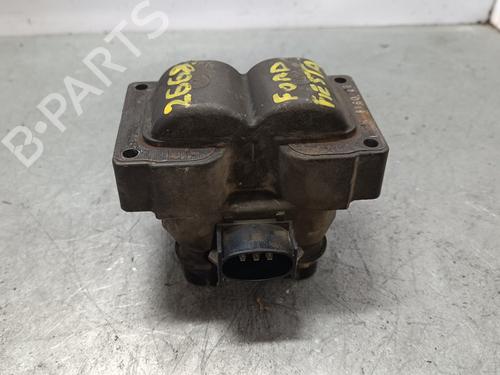 Ignition coil FORD FIESTA IV (JA_, JB_) 1.25 i 16V | BP29561364M94 