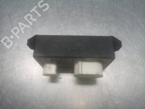 Used Electronic module Electronic module 38751629 38751629