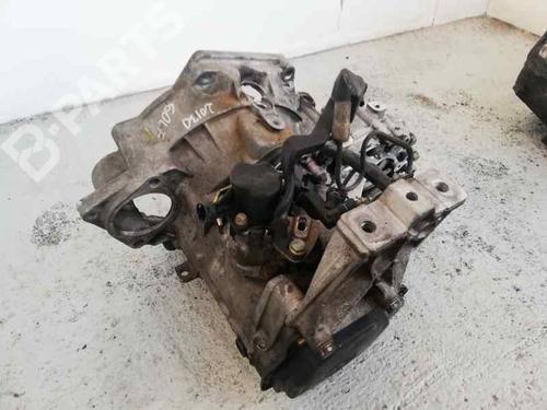 Gearbox VW GOLF IV (1J1)  | BP6049799M3 