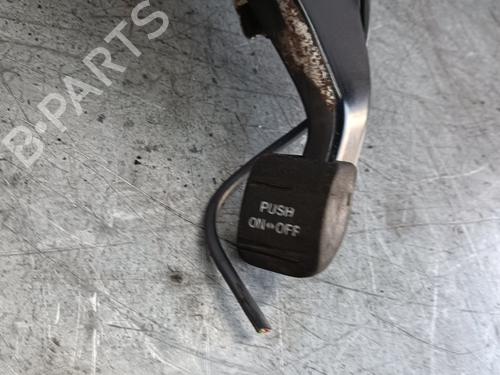 Hand brake TOYOTA PRIUS (_W3_) 1.8 Hybrid (ZVW3_) | BP13627258I18 