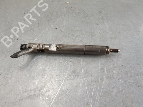 Used Injector Injector KIA CARNIVAL II (GQ) 2.9 CRDi (144 hp) 34126961 34126961