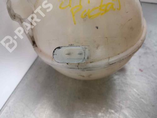Expansion tank VW PASSAT B6 (3C2) 2.0 TDI | BP7552329C120 