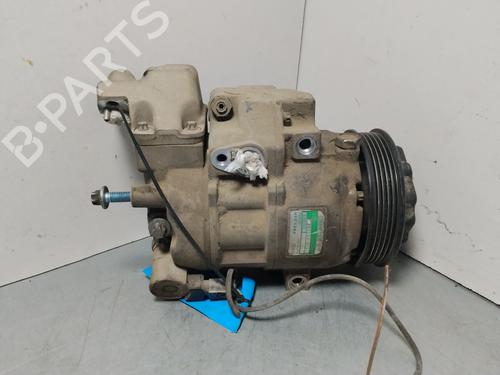 Used AC compressor AC compressor 28321181 28321181