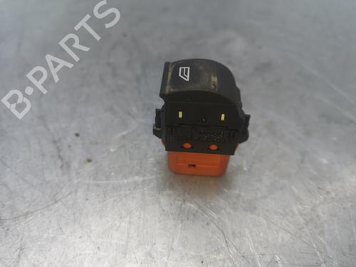 Right front window switch FORD TOURNEO COURIER B460 MPV 1.5 TDCi | BP16738818I26 