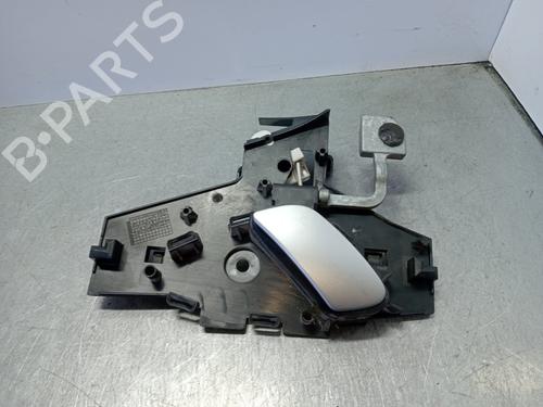 Used Front right interior door handle Front right interior door handle CITROËN C5 II (RC_) [2004-2008] 33462210 33462210