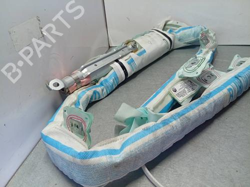 Right curtain airbag ALFA ROMEO STELVIO (949_) 2.2 D Q4 (949.AXB2A) | BP28132378C12 