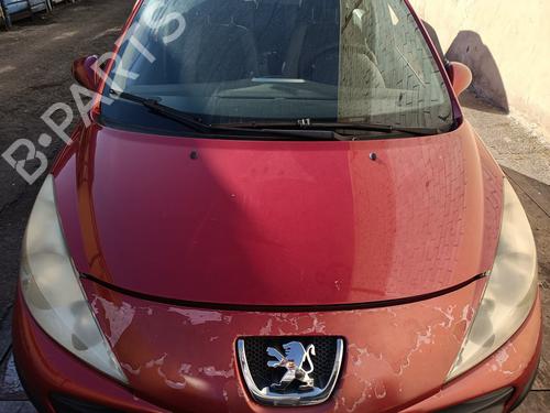 BP30619432C1 main image