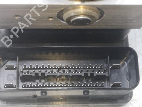ABS pump BMW 3 (E90) 320 d | BP11128425M43 