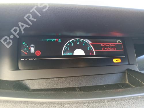 BP28132450C47 main image