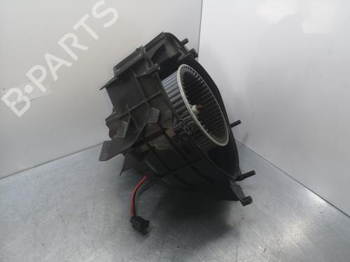 Heater blower motor BMW 7 (F01, F02, F03, F04) 740 d xDrive | BP18302249M62 