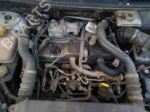 Motor Motor 38736112 38736112