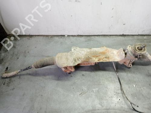 Steering rack VW CADDY III MPV (2KB, 2KJ, 2CB, 2CJ) 1.6 TDI | BP31868553M22 