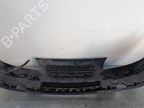 Front bumper VOLVO S60 I (384)  | BP29927600C7
