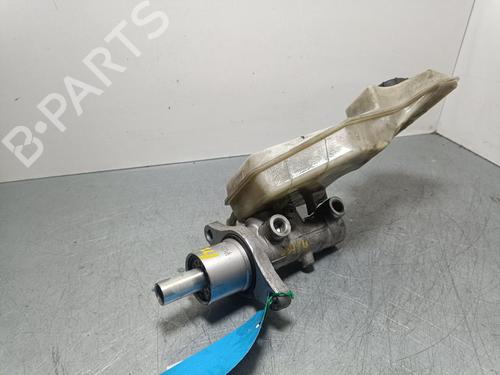 Brake master cylinder MAZDA 3 Saloon (BK) 1.6 DI Turbo (BK12Y) | BP19488307M77 