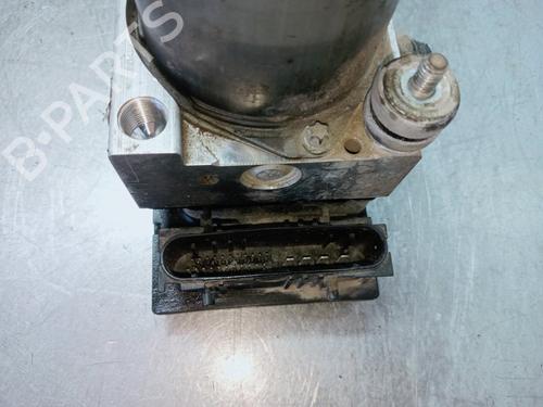 ABS pump FIAT PANDA (169_) 1.2 (169.AXB11, 169.AXB1A) | BP31868577M43 - Image 2