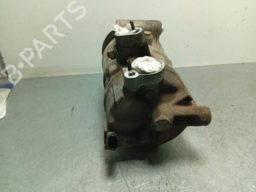 AC compressor VW GOLF VI (5K1) 2.0 TDI | BP31123504M34 - Image 3
