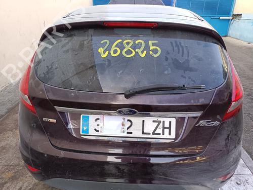 BP30314015C6 main image