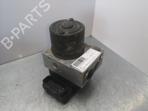 Used ABS pump HYUNDAI TERRACAN (HP) [2001-2008]  13497341