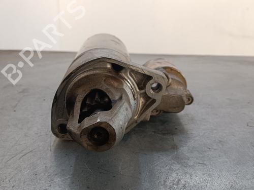 Starter MERCEDES-BENZ E-CLASS (W211) E 280 CDI (211.020) | BP19392788M8 