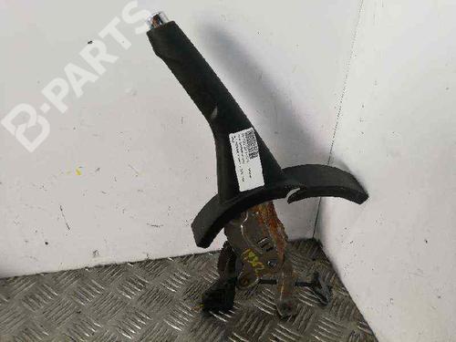 Hand brake SEAT IBIZA IV (6J5, 6P1)  | BP8768829I18 