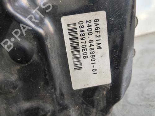 Gearbox MINI MINI COUNTRYMAN (F60) Cooper | BP23067127M3  - Image 7
