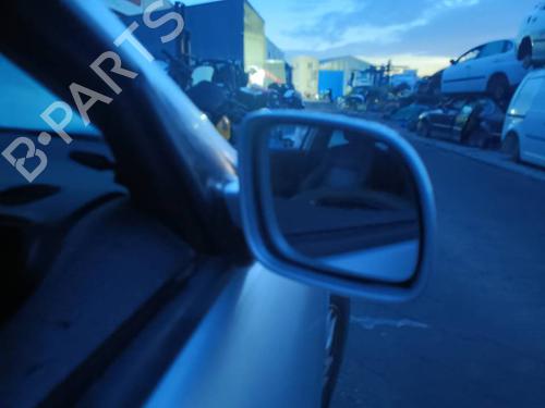 Used Right mirror Right mirror SEAT LEON (1M1) [1999-2006] 39720766 39720766