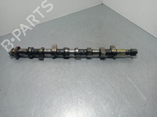 BP25005109O1 main image