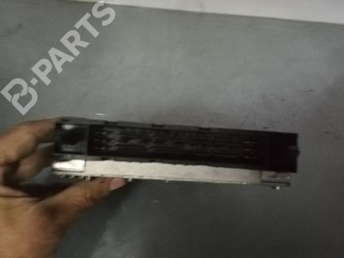 Engine control unit (ECU) VOLVO S60 I (384)  | BP6821542M57 