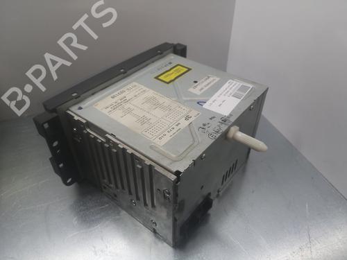 Radio CHEVROLET CAPTIVA (C100, C140) 3.2 4WD | BP15686719E6 