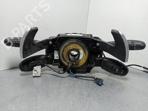Used Switch PEUGEOT 5008 (0U_, 0E_) 1.6 HDi (112 hp) 21520746